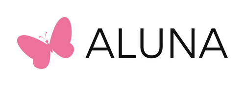 Aluna Glow